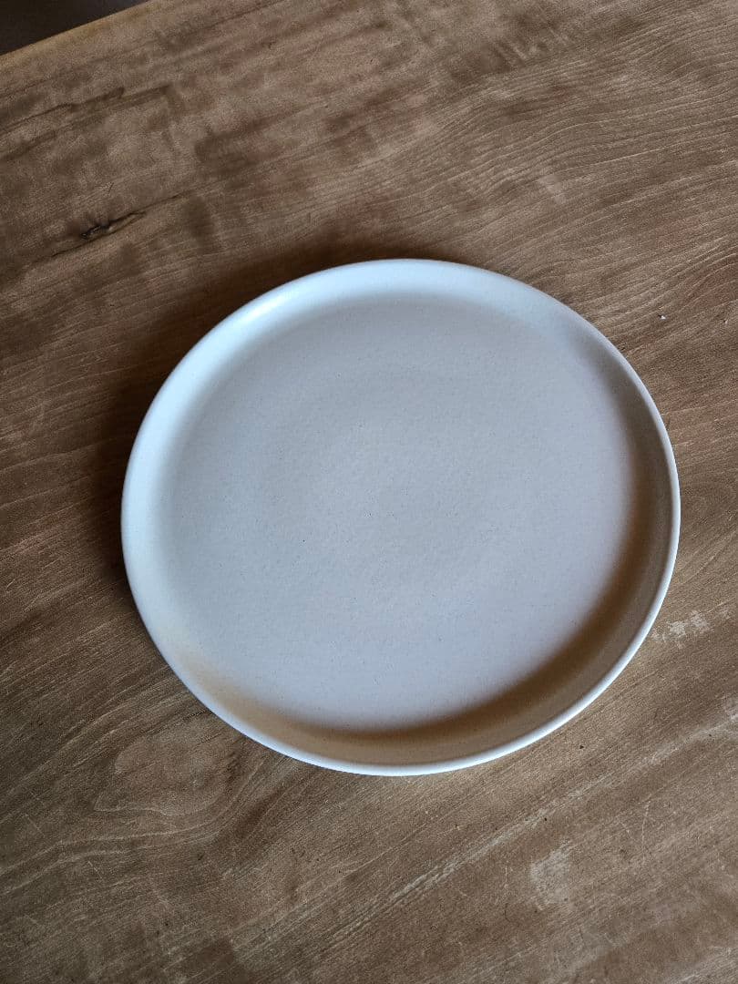 HITACHI MRO-TT5 電子レンジ・オーブン　2021年製