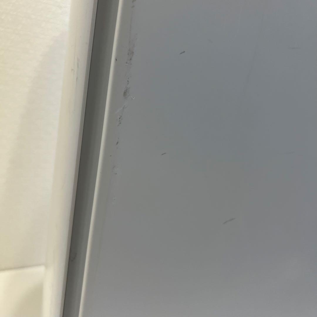 シャープ 衣類乾燥除湿機 CV-NH104-W