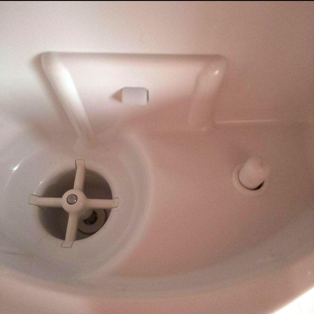 パナソニック スチーマーナノケア Panasonic EH-CSA97-P