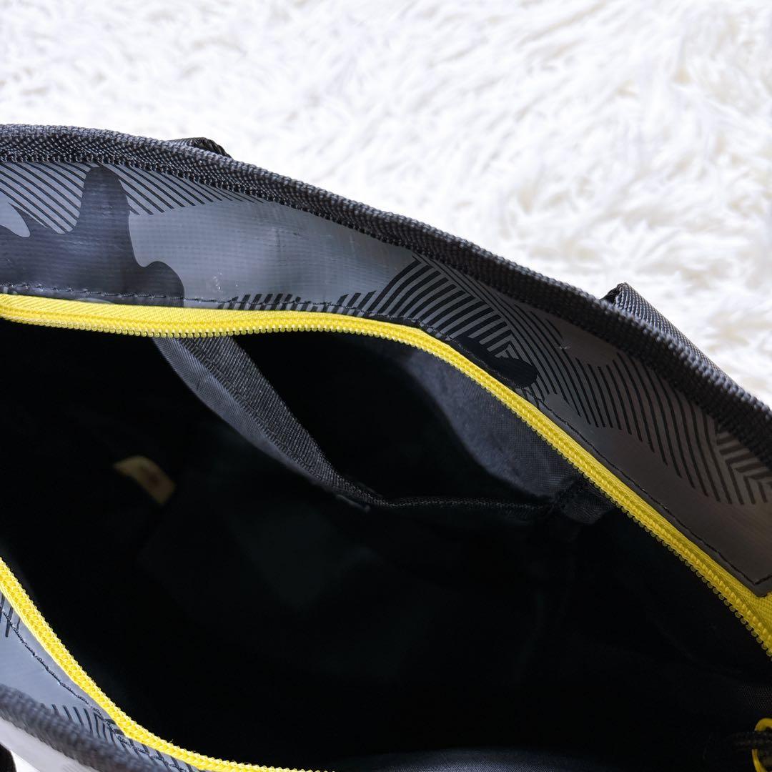 サイコバニー カートバック ゴルフ　迷彩　骸骨　スカル　バニー うさぎ