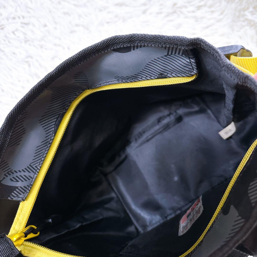 サイコバニー カートバック ゴルフ　迷彩　骸骨　スカル　バニー うさぎ