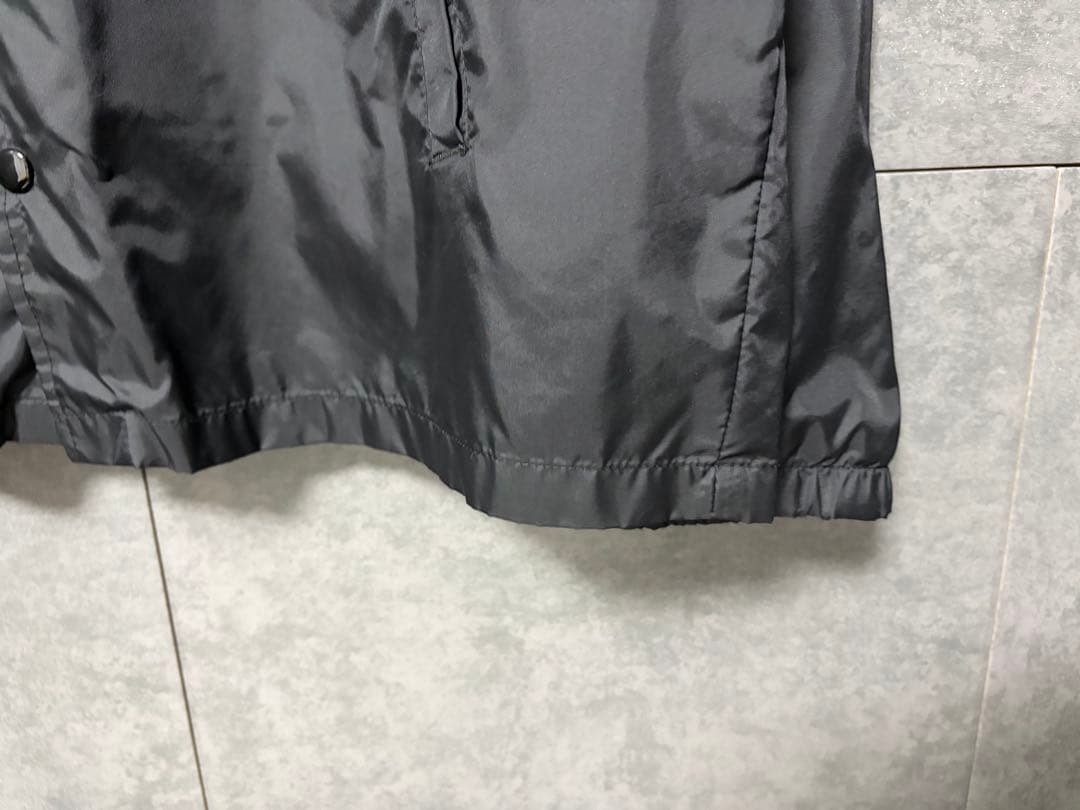 GOOD DESIGN SHOP CDGジャケット