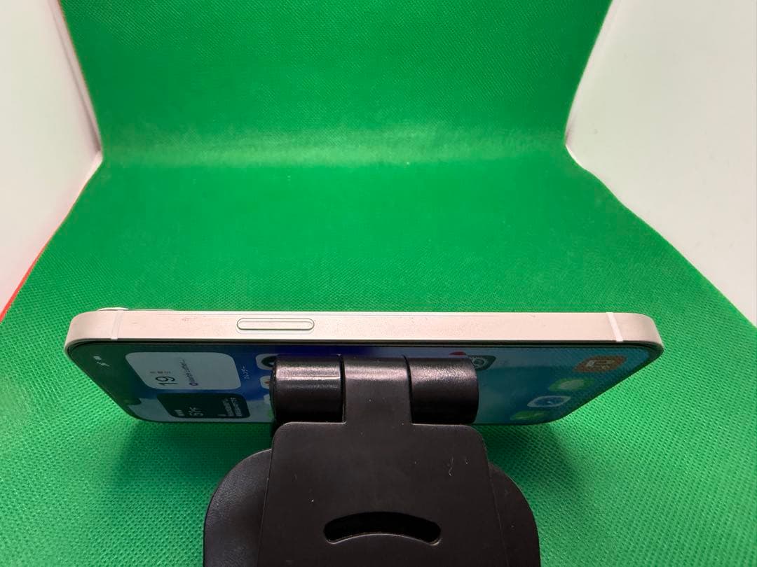 7727 IPHONE 14 128GB SIM フリー