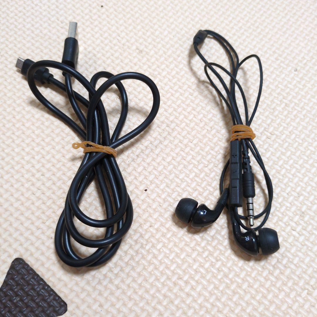 ★EPSON スマートグラス 有機ELパネル ハイビジョン対応 BT-300