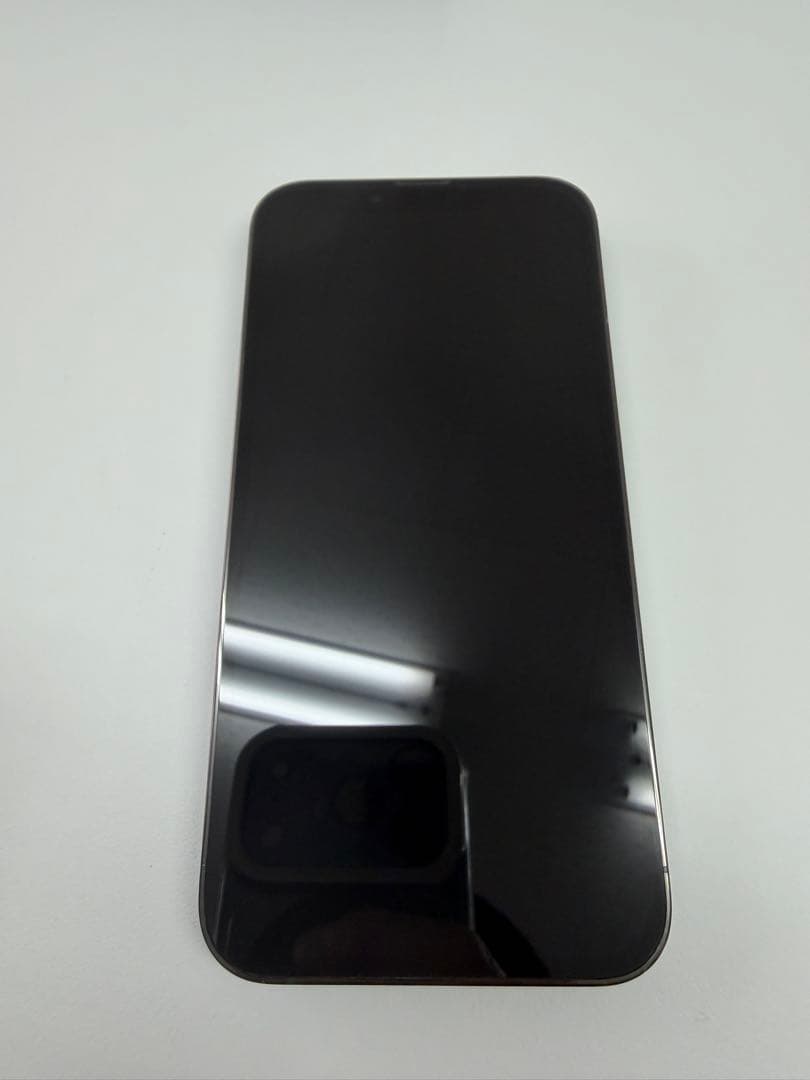 スマートフォン本体 Apple iPhone 13 Pro 256GB