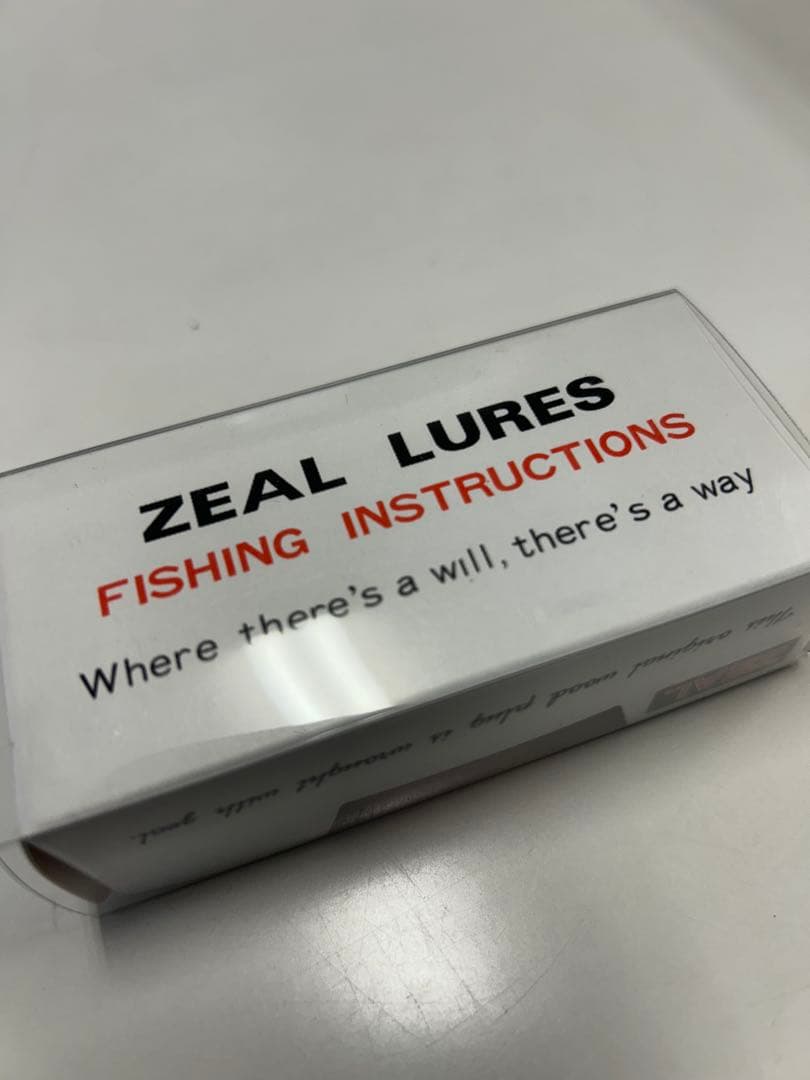 ズイール zeal MAV限定オリカラアライくんホッパー　コアラ ピンク