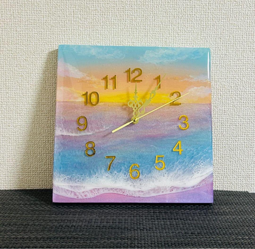 Juliet•ᴥ•❁⃘*.゜オーダーページ