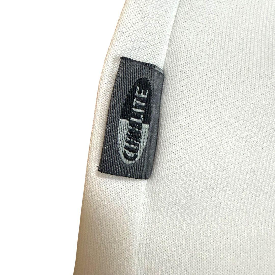 超希少 美品 adidas 読売ジャイアンツ 高橋由伸 応援ユニフォーム　130