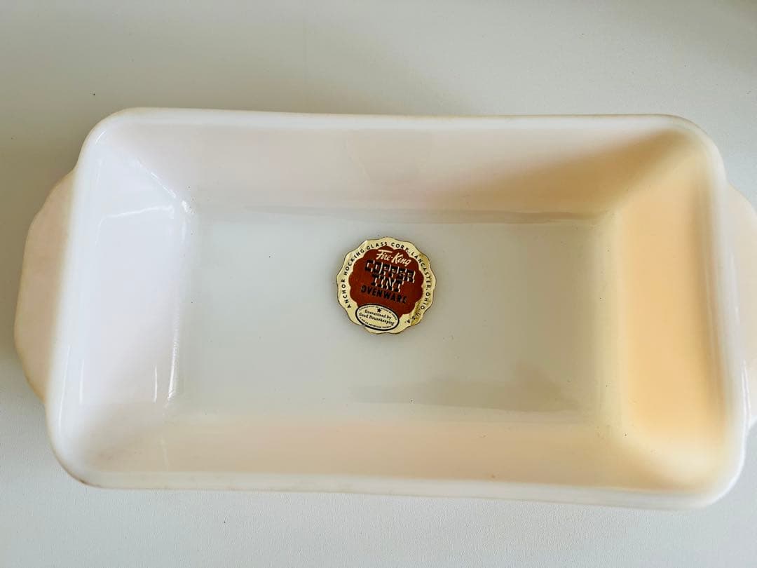 【未使用】ファイヤーキング　12PEACES 11set