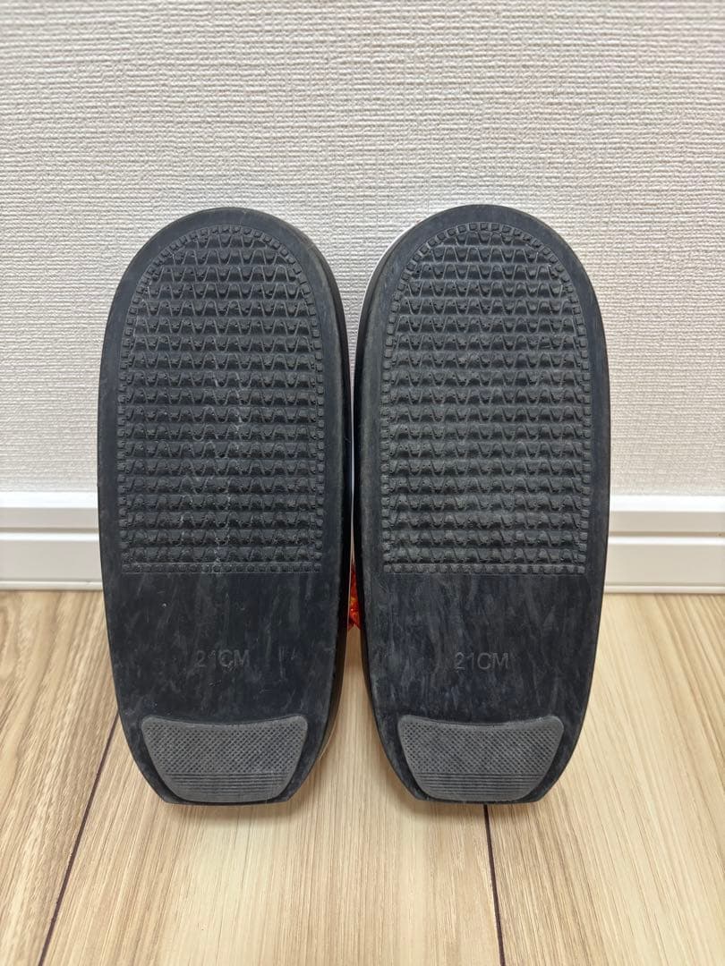 7歳七五三セット こどもアンサンブル9点セット no.505