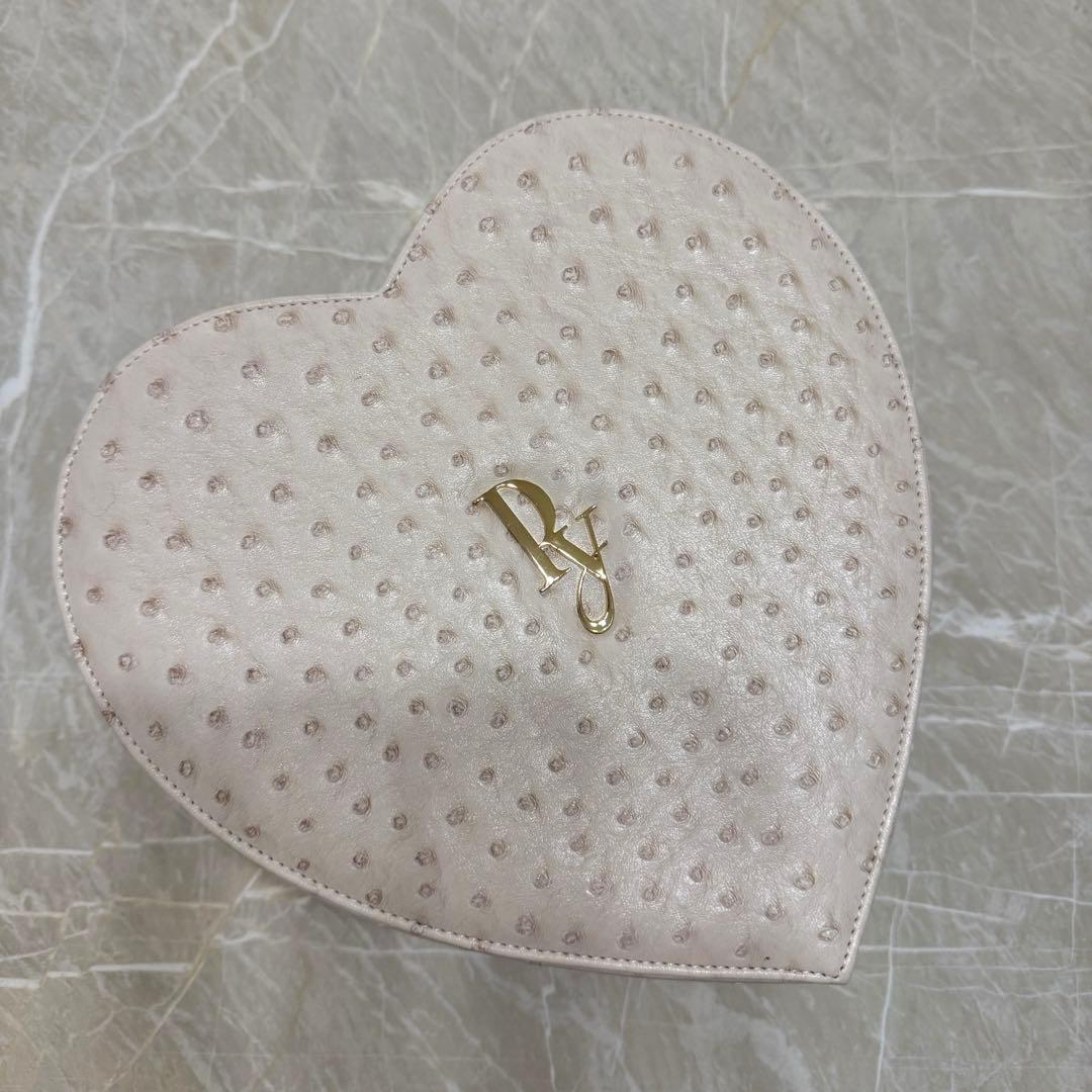 peony noble secret holidaybox01 ★本日限定価格★