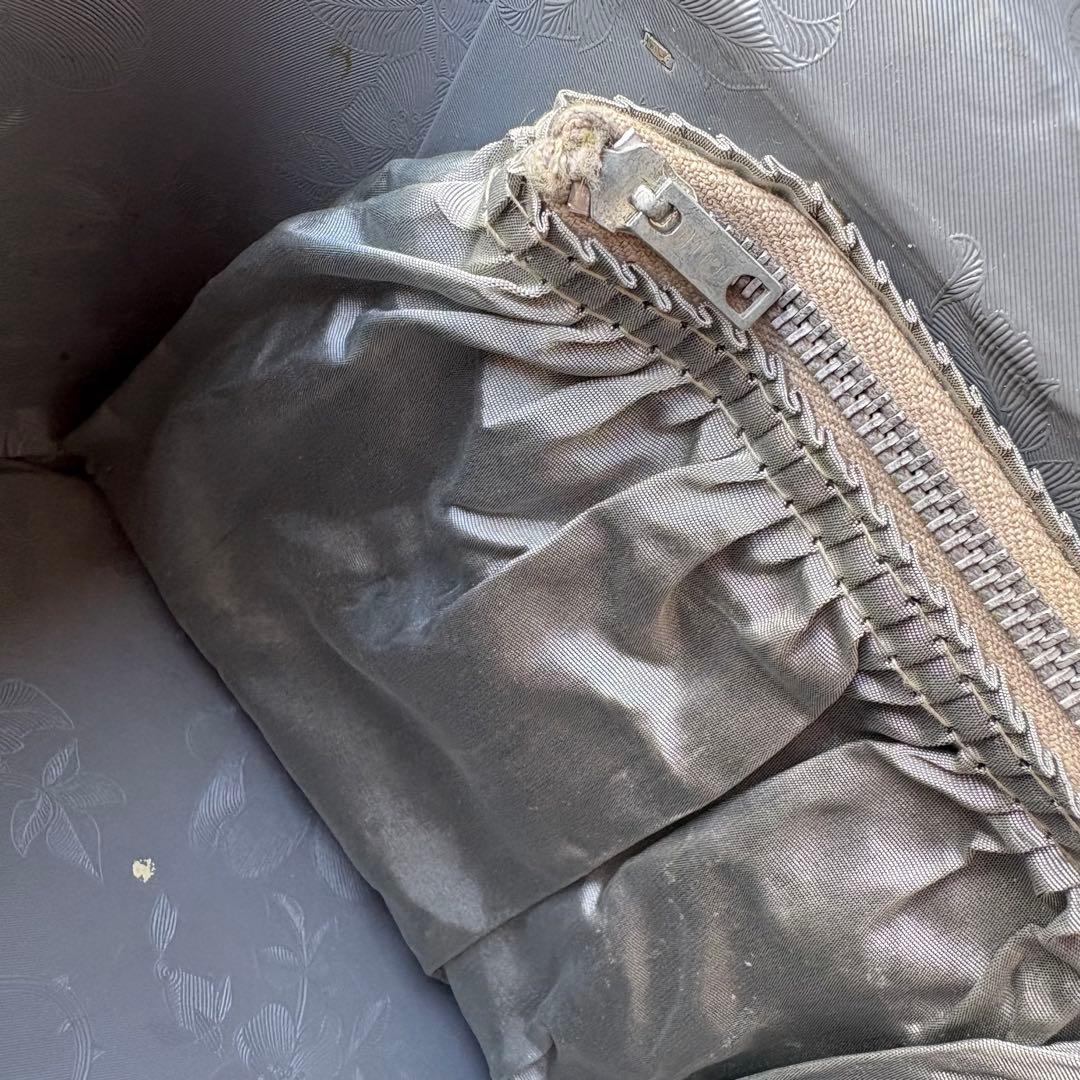 【1960s USA vintage】トレインケース メイクボックス アメリカ