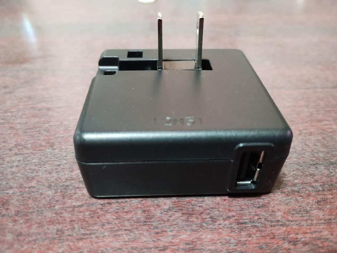 Nikon COOLPIX コンパクトデジタルカメラ