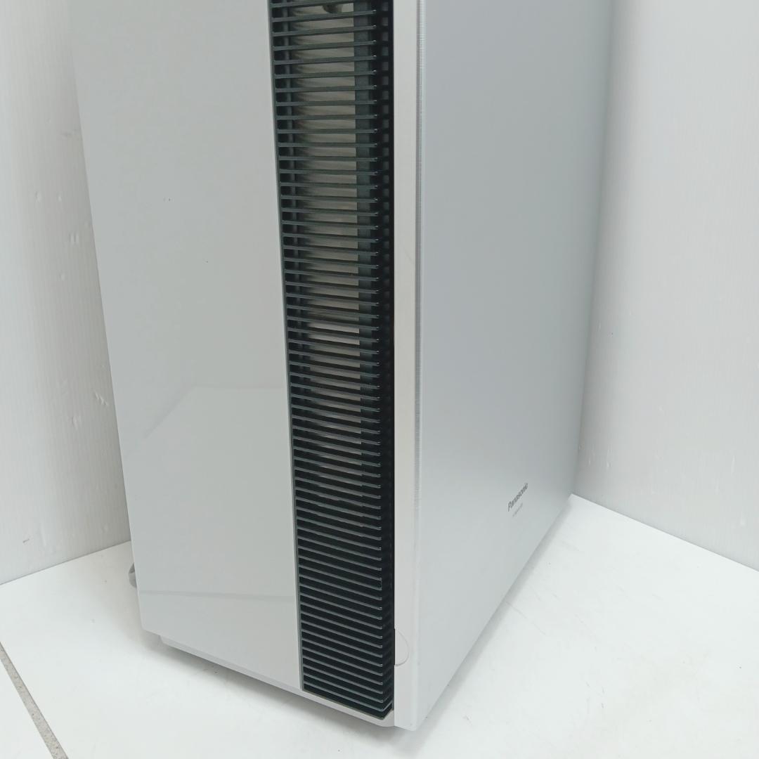 12m6636h2v 次亜塩素酸 空気清浄機 パナソニック F-SMV4100