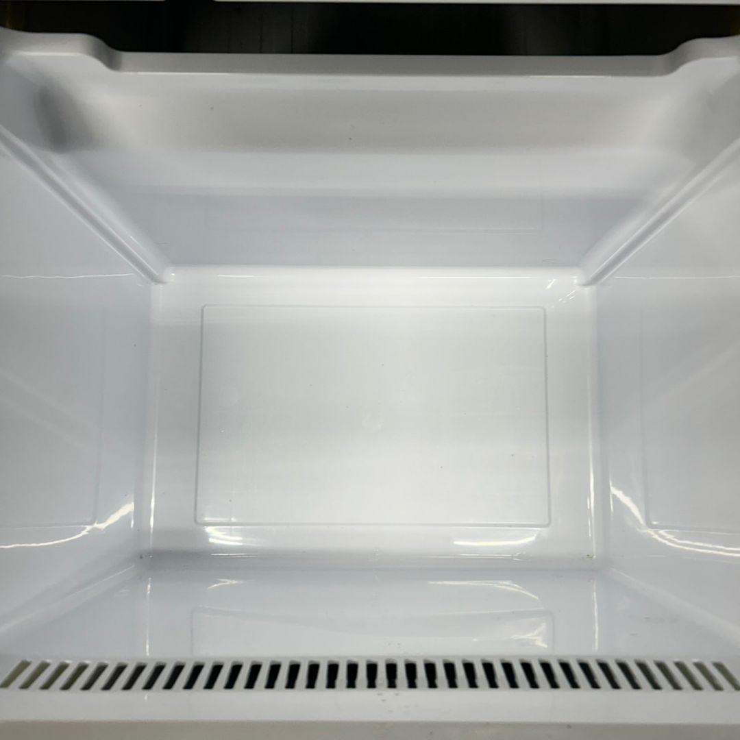 603 冷蔵庫　200L強　洗濯機　一人暮らし　電子レンジ　小型　大人気セット