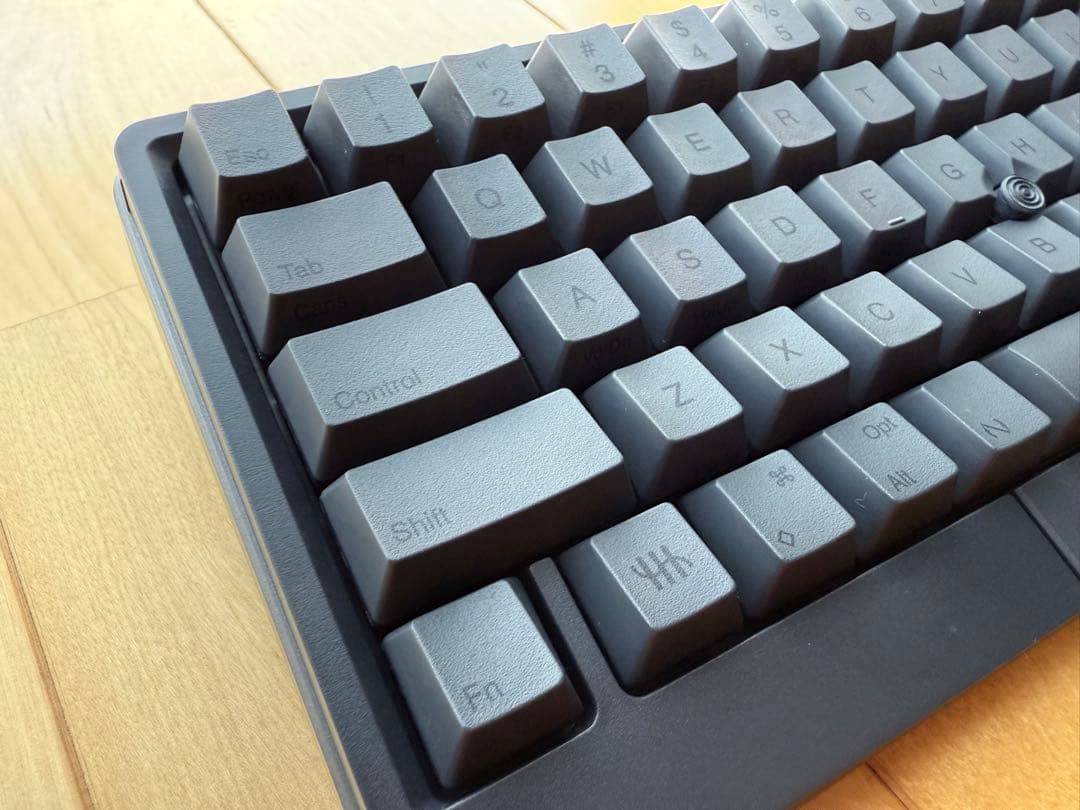 HHKB Studio JIS配列 美品中古 箱無し