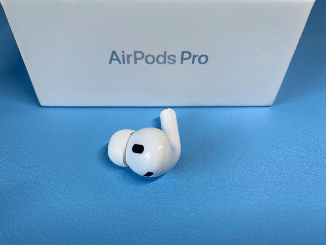 AirPods Pro 2 左耳のみ イヤホン A3048 LTHF