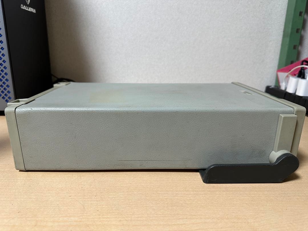 て*！様 (2)FLUKE 8842A デジタルマルチメーター中古