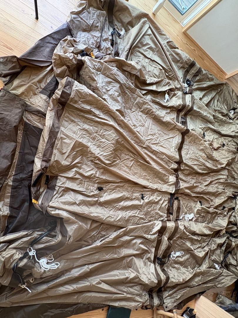 Apollon S アポロンS