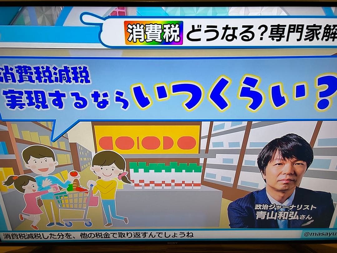 SONY BRAVIAKJ-49X9000F4Kテレビ2018年製