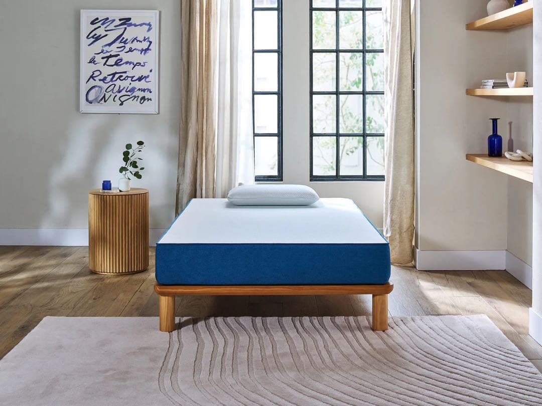 koala (コアラ) オリジナルコアラマットレス セミダブル 3/24発送