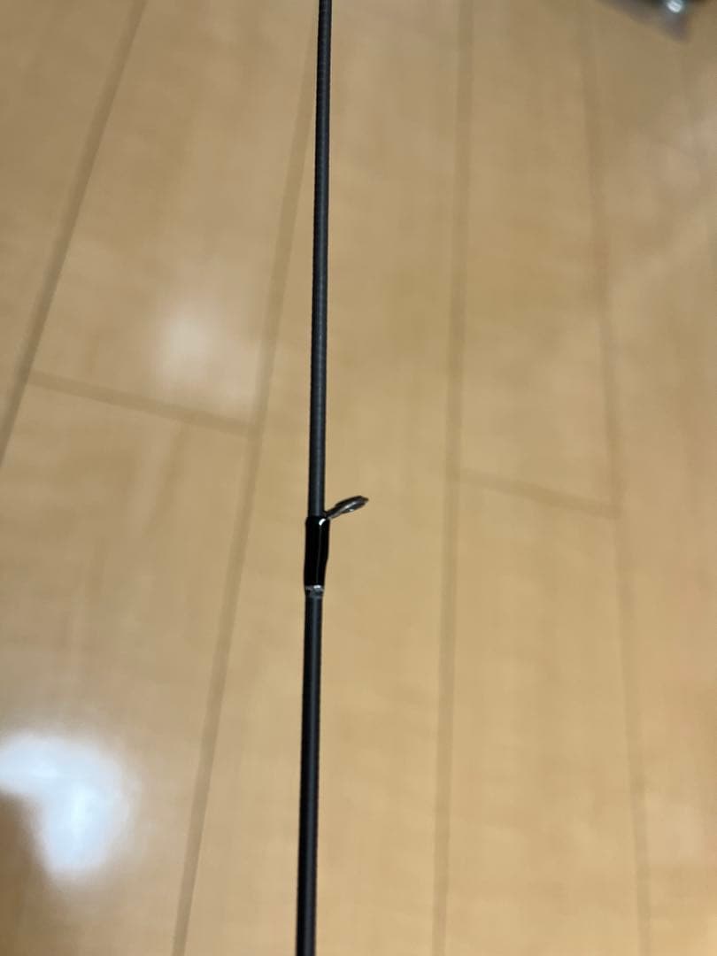 値下zeake ジークVELLZARD ヴェルザード　SLSJ99