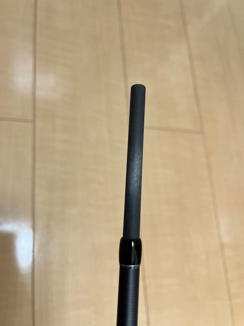 値下zeake ジークVELLZARD ヴェルザード　SLSJ99