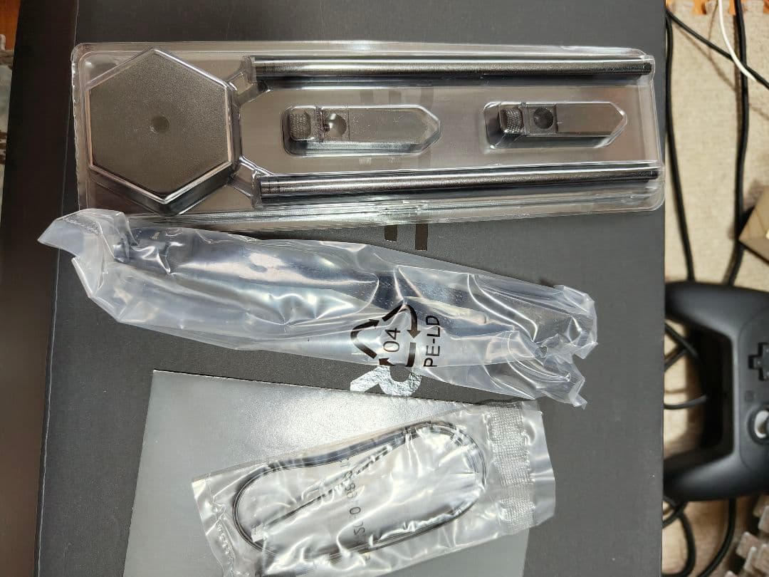 グラフィックボード・グラボ・ビデオカード GEFORCE GARAKURO 4070Ti