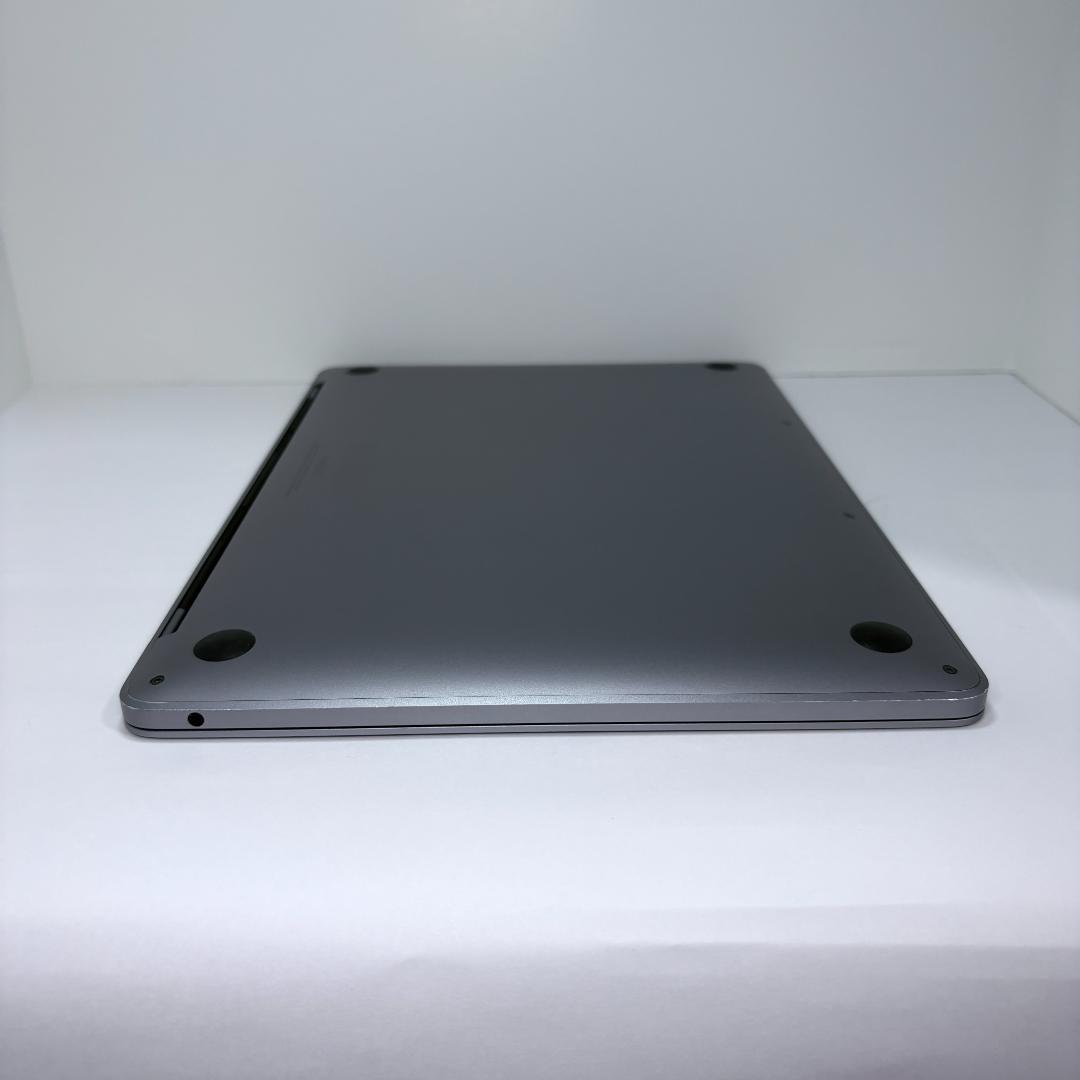 MacBook本体 MacBook Pro (13-inch,M1,2020) 16GB/512GB