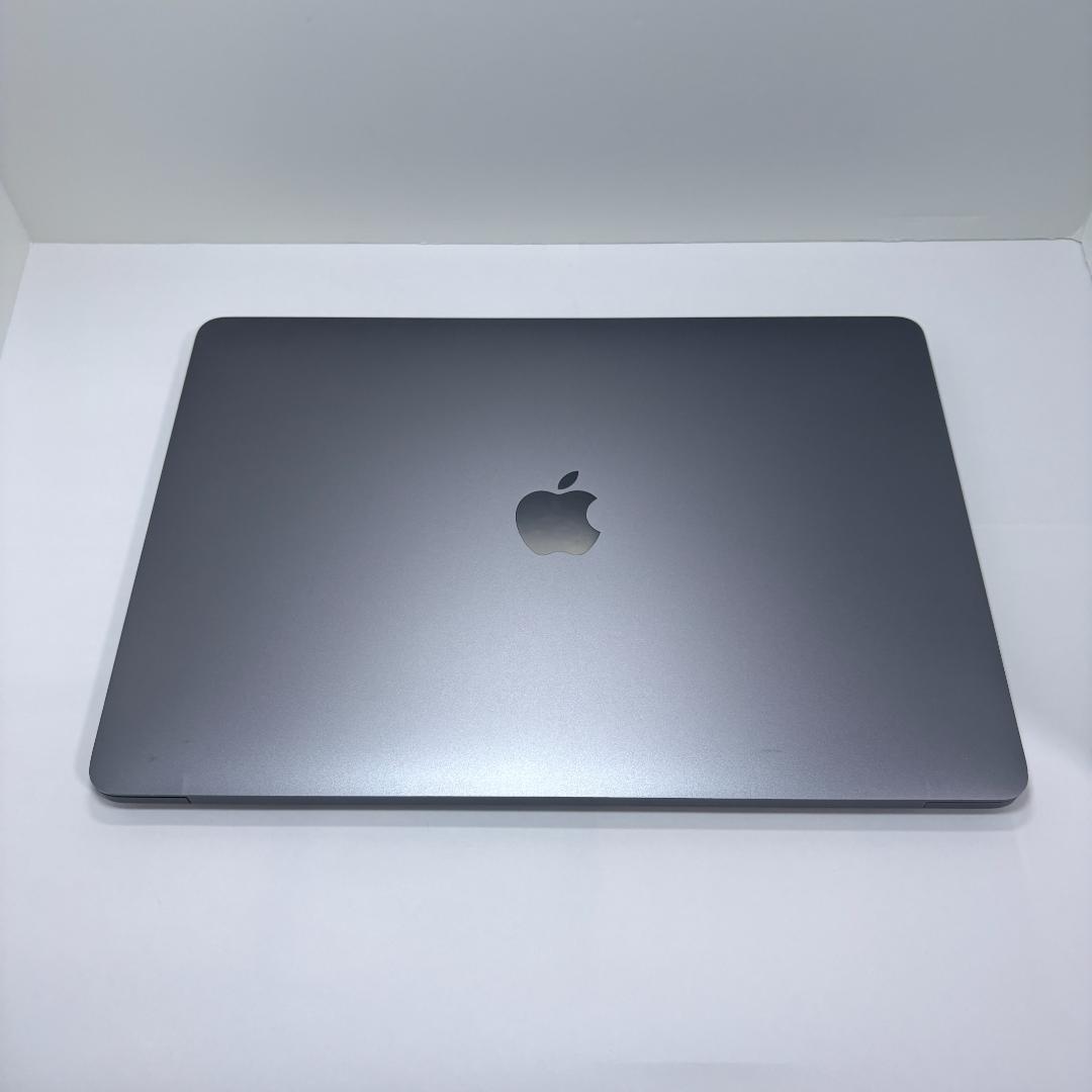 MacBook本体 MacBook Pro (13-inch,M1,2020) 16GB/512GB