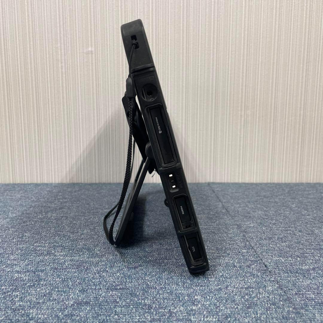 みなかぶ　Windows11 10台セット