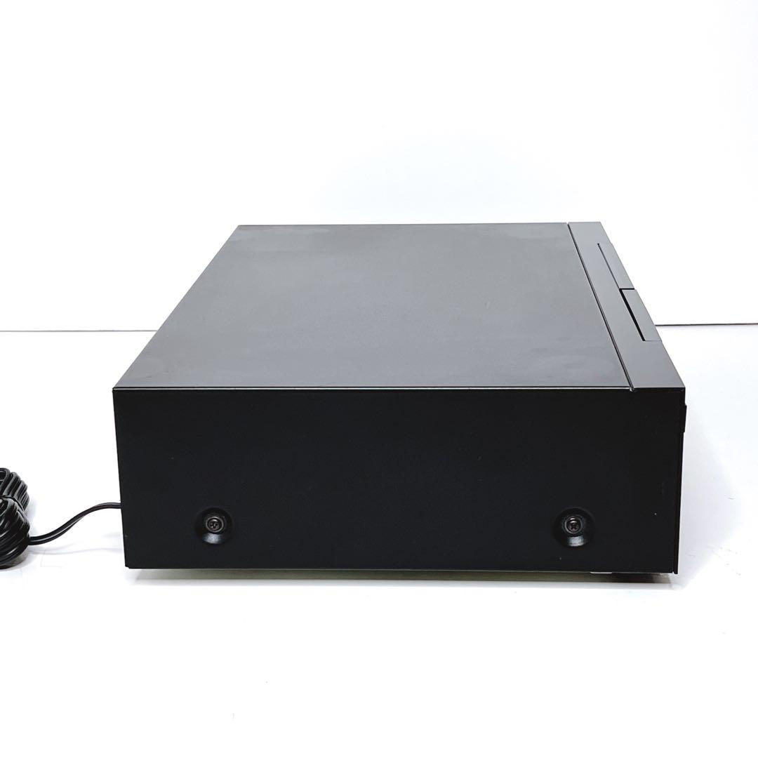 【美品・動作品】 YAMAHA K-750a カセットデッキ　動作良好　ヤマハ