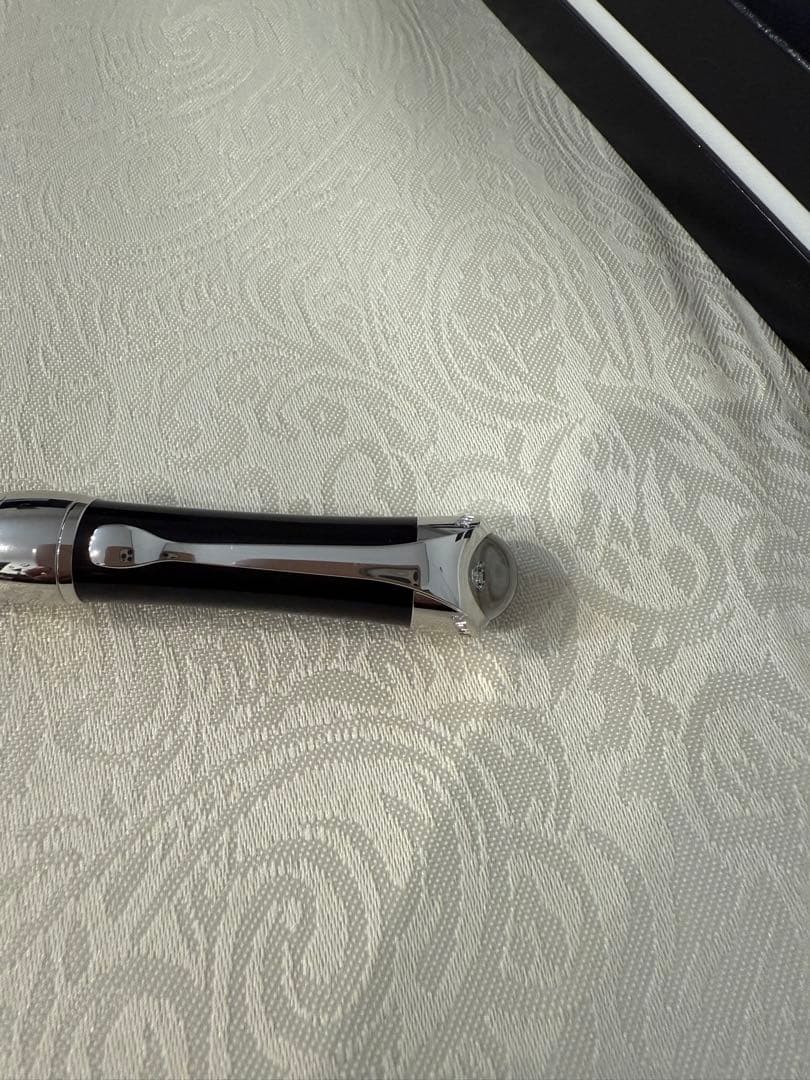 エトワール　ド　モンブラン