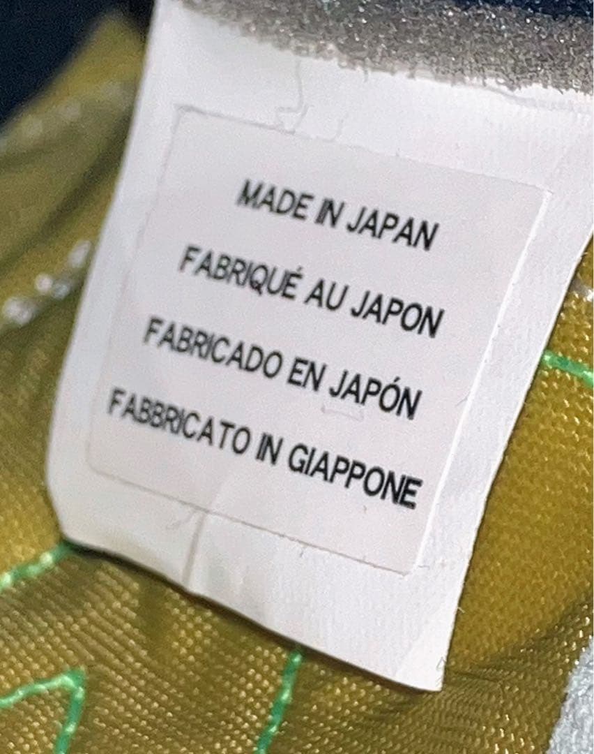 ★極美品！MIZUNO ミズノ モレリア サラ ジャパン IN フットサル ★