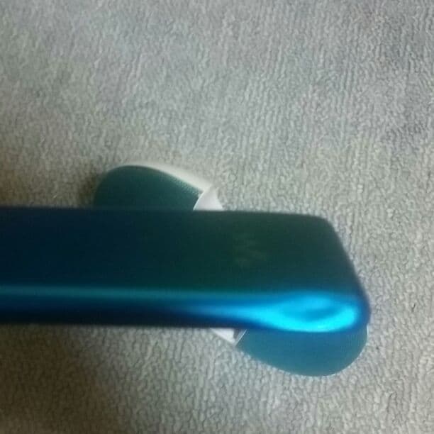 ウォークマン2台、購入時付属スピーカー付き！