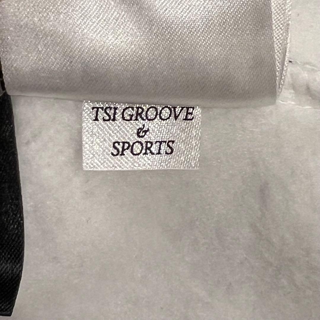 【新品未使用】パーリーゲイツ ディズニー ミッキー コラボ スカート 0サイズ