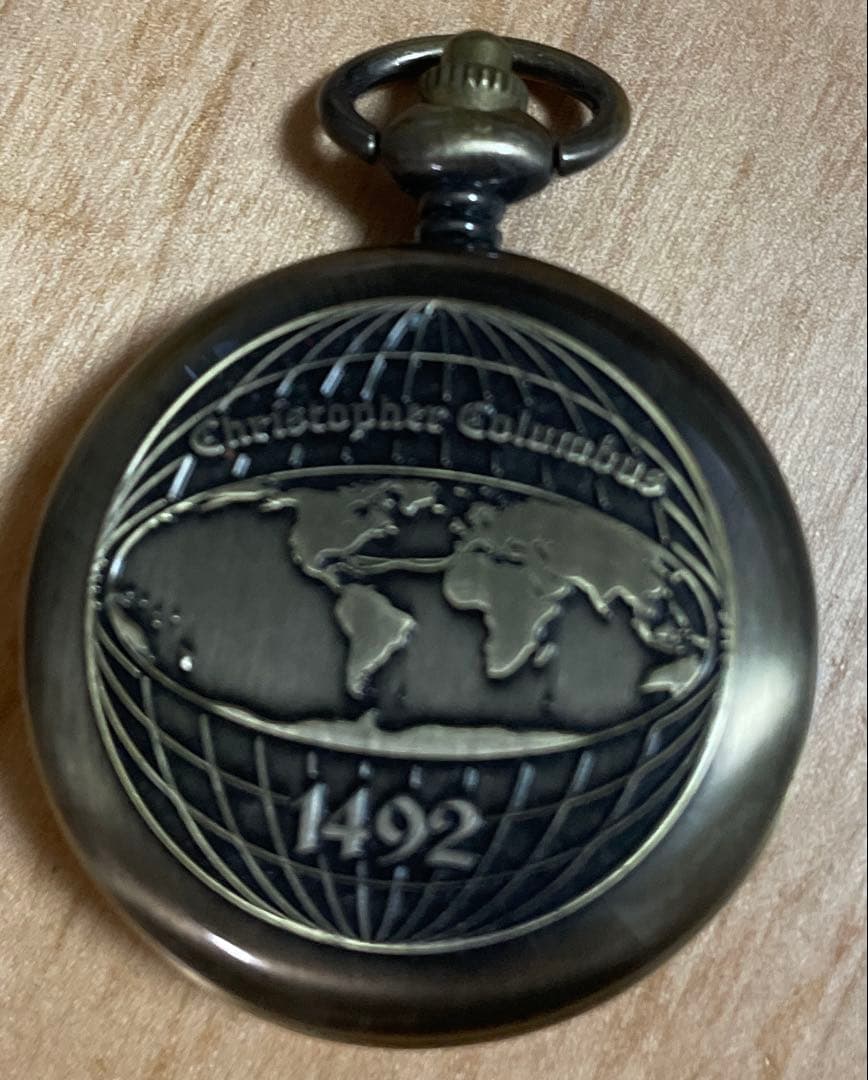 角川まんが学習シリーズ 世界の歴史 全20巻セット➕別冊つき➕ 懐中コンパスつき