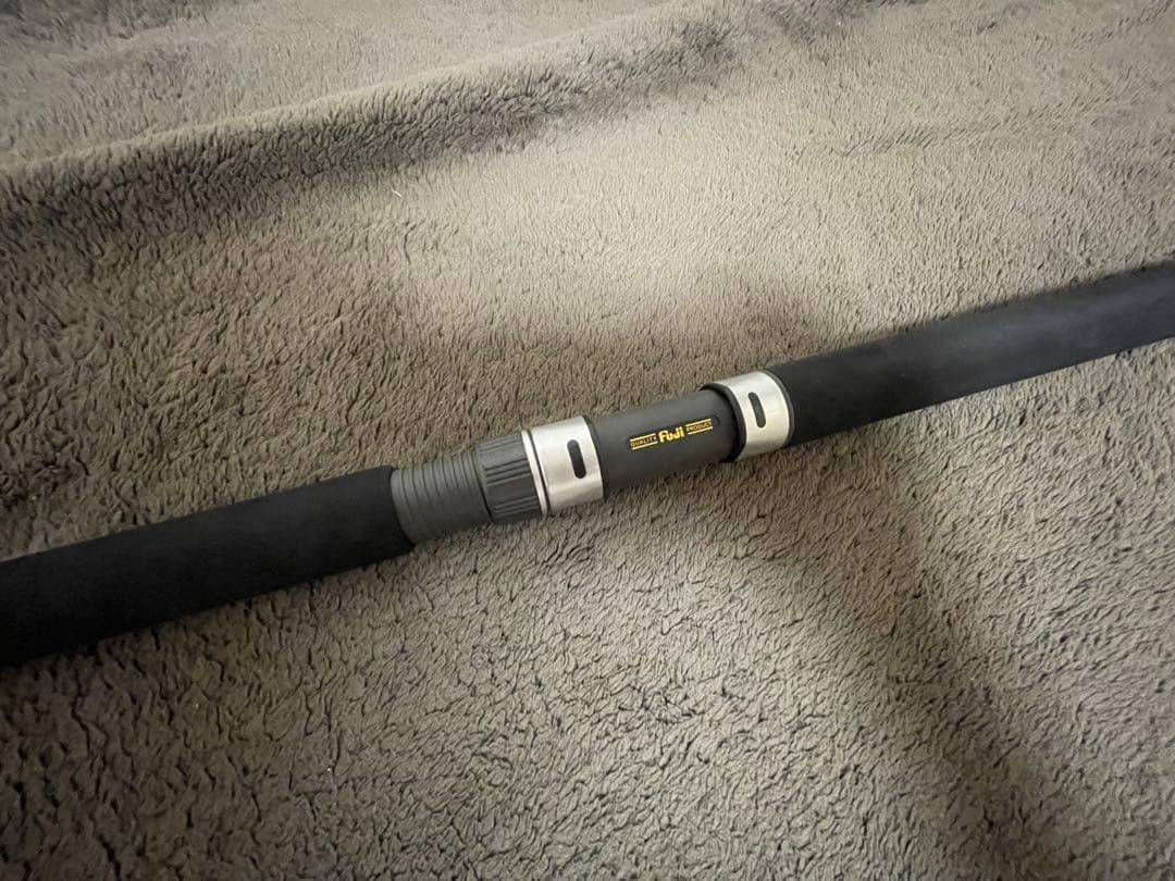 カーペンター TBL 80/40