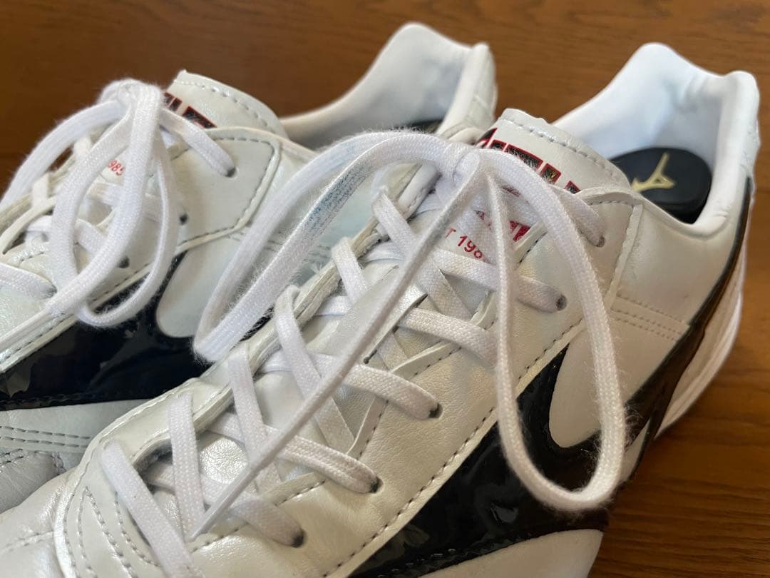 MIZUNO ミズノ MORELIA TF 27.0cm