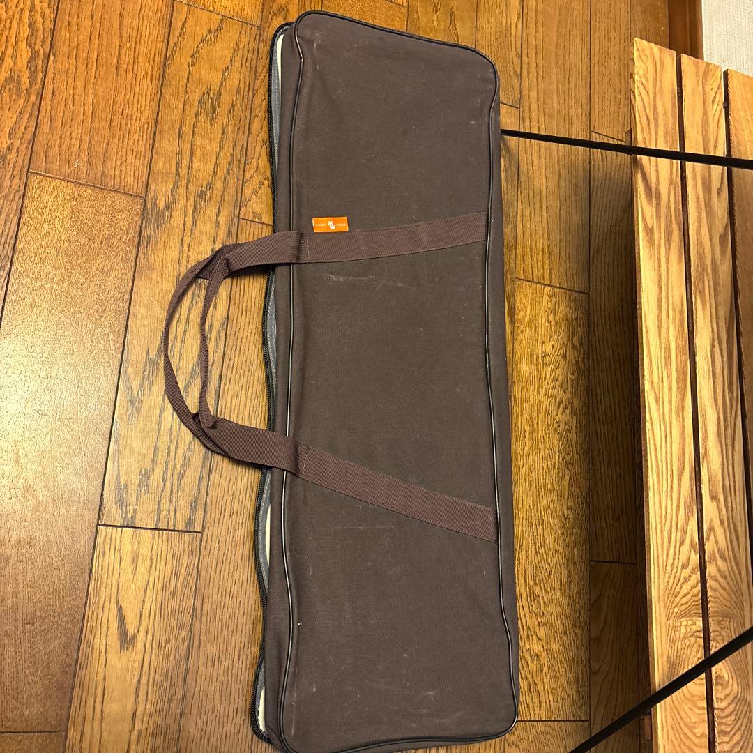 MINIMAL WORKS ミニマルワークス モカシェルフ✨