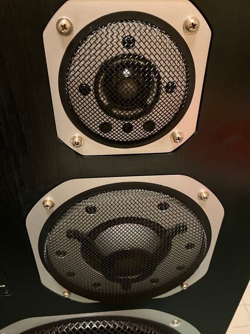 YAMAHA NS-1000M 31万番代 フルレストア整備済 極美品 音質保証