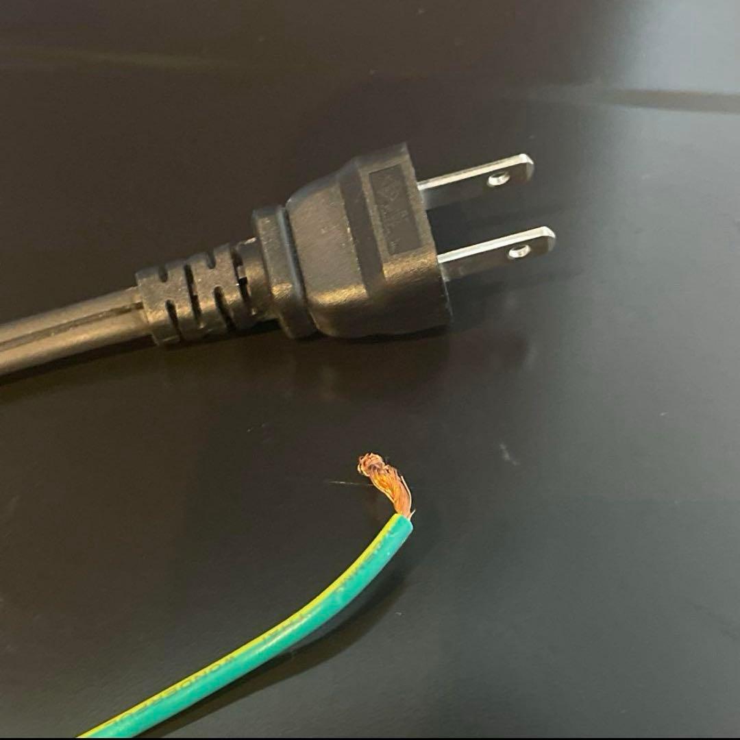 TOSHIBA 東芝　過熱水蒸気オーブンレンジ　ER-JZ4000