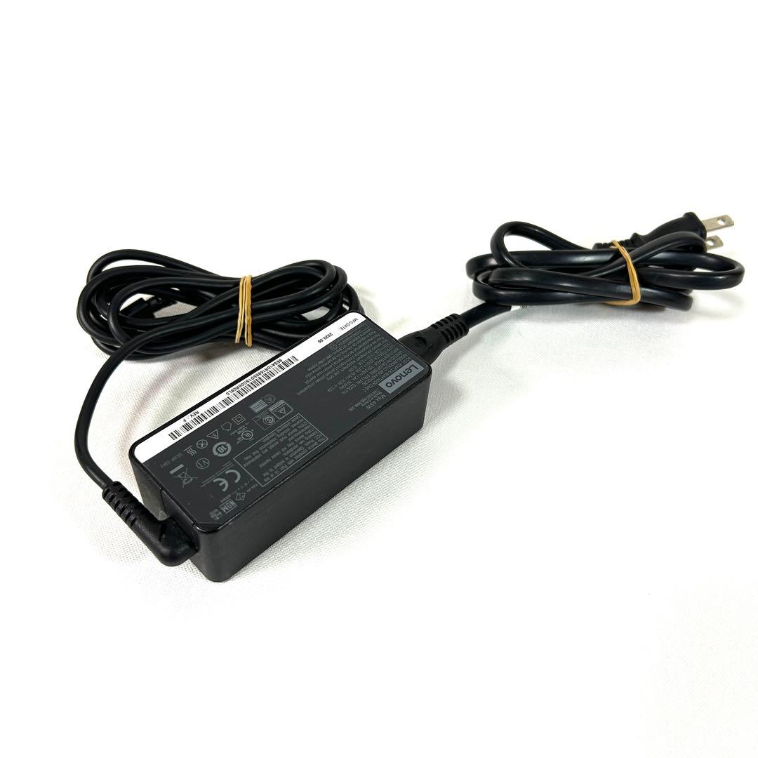 美品 Lenovo X1 Carbon Gen9 i5 バッテリー良好 オフィス