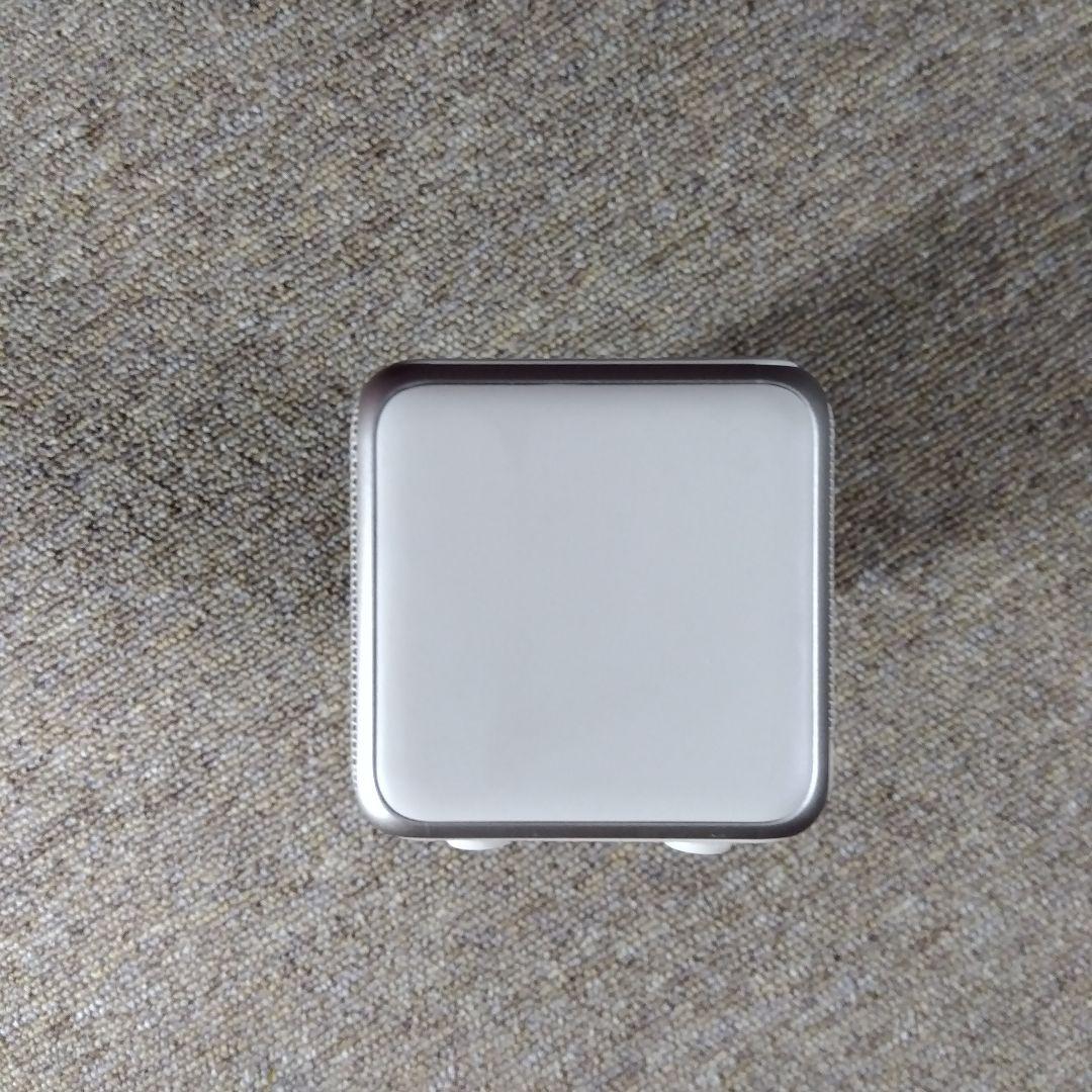 SONY ワイヤレスポータブルスピーカー SRS-HG10