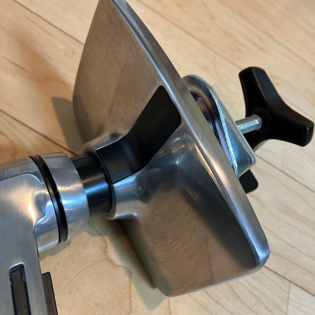 ERGOTRON エルゴトロン LX デスク モニターアーム vesa対応