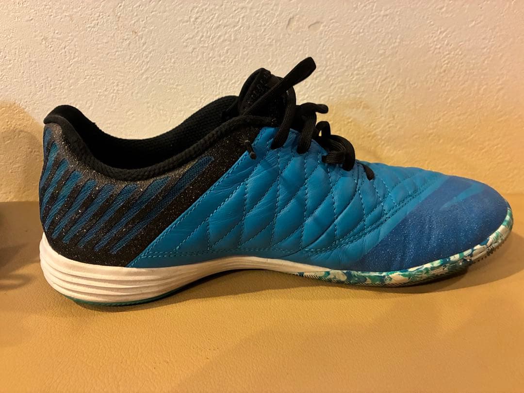 Nike lunargato ナイキ ルナガト 25.5