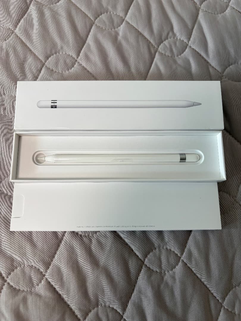 iPad本体 iPad Pro 10.5 Wifi+Cellular Apple Pencil