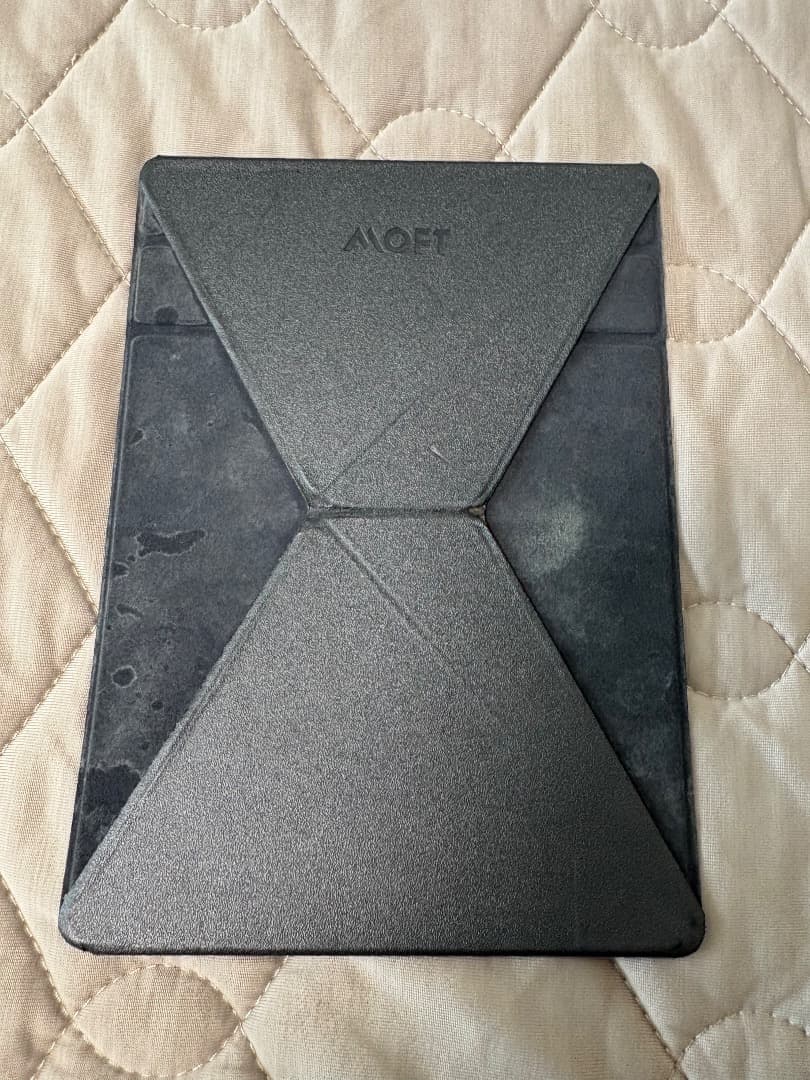 iPad本体 iPad Pro 10.5 Wifi+Cellular Apple Pencil