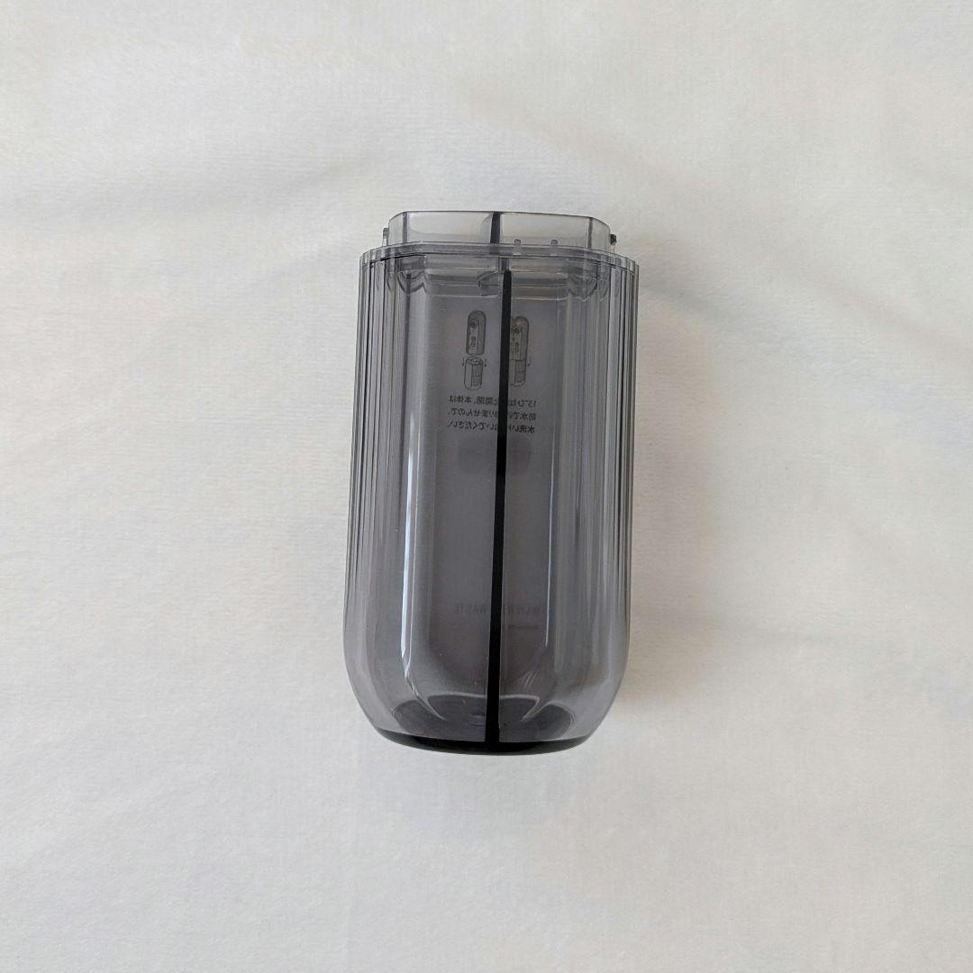 【non様】　NIPLUX　マルチスキンクリーナー