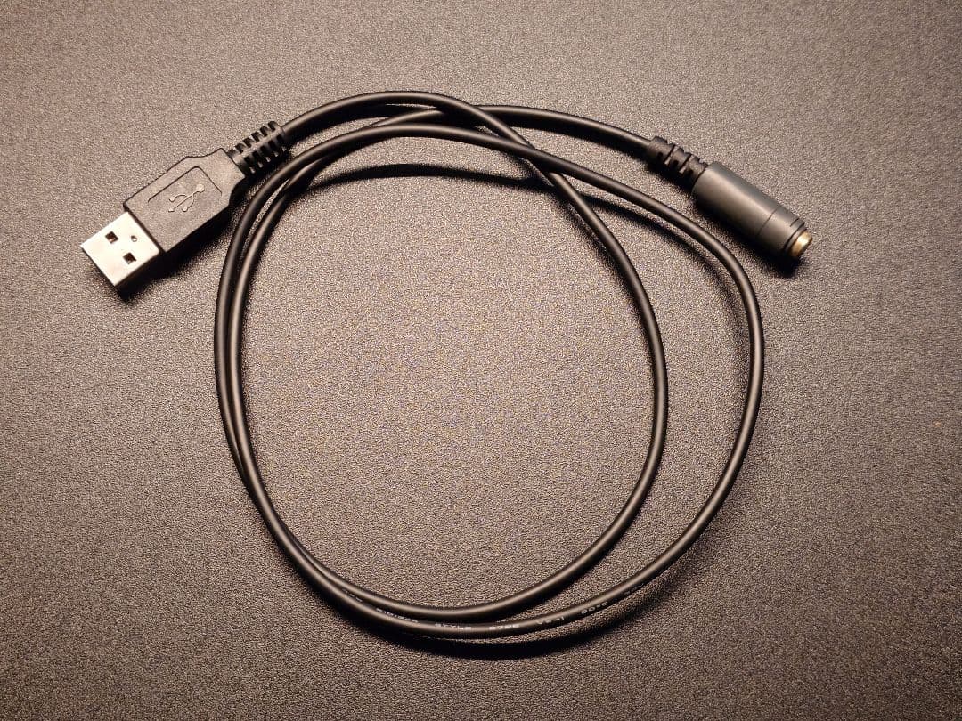 【付属品完備】CASIO PROTREK WSD-F30